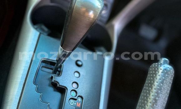 Nunua Ilio tumika Toyota RAV4 Nyeusi Gari ndani ya Maputo nchini Maputo Nunua Ilio tumika Toyota RAV4 Nyeusi Gari ndani ya Maputo nchini Maputo
