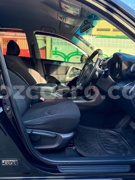 Big with watermark toyota rav4 maputo maputo 39606