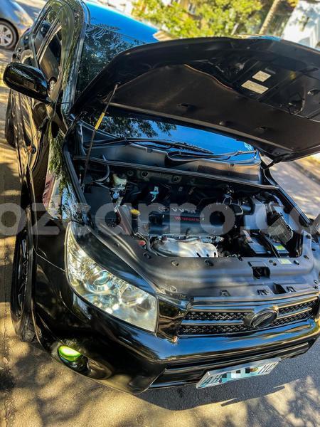 Big with watermark toyota rav4 maputo maputo 39606