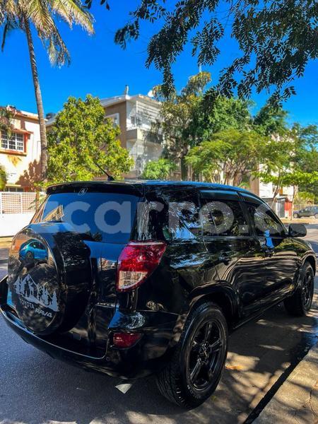 Big with watermark toyota rav4 maputo maputo 39606
