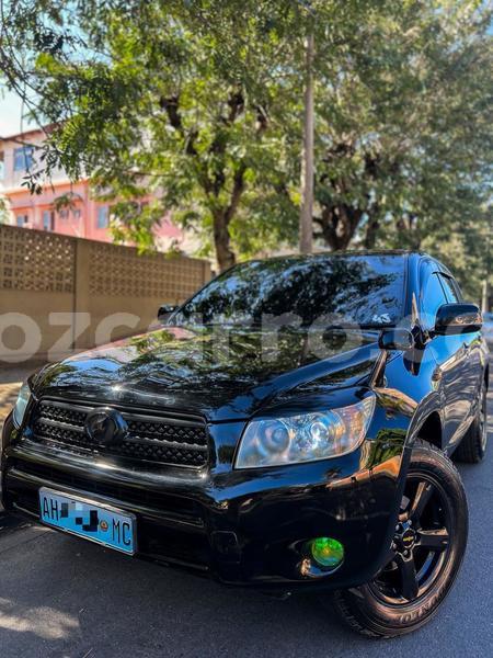 Big with watermark toyota rav4 maputo maputo 39606
