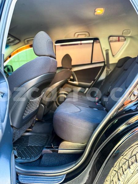 Big with watermark toyota rav4 maputo maputo 39606