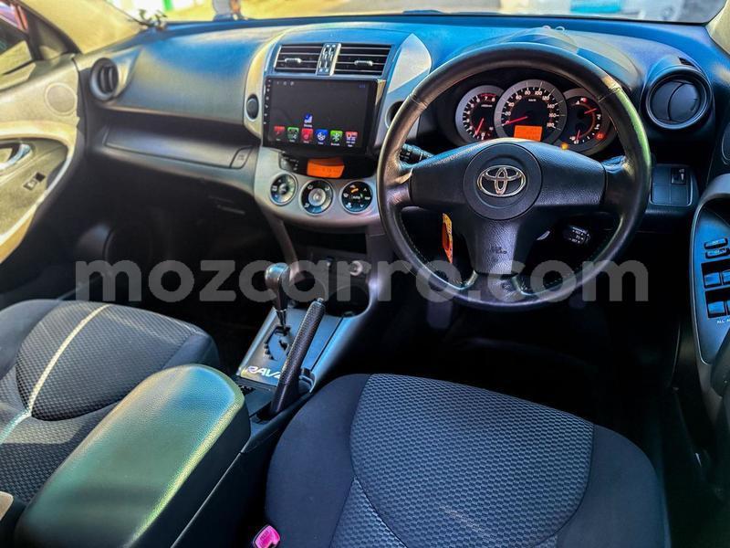 Big with watermark toyota rav4 maputo maputo 39606