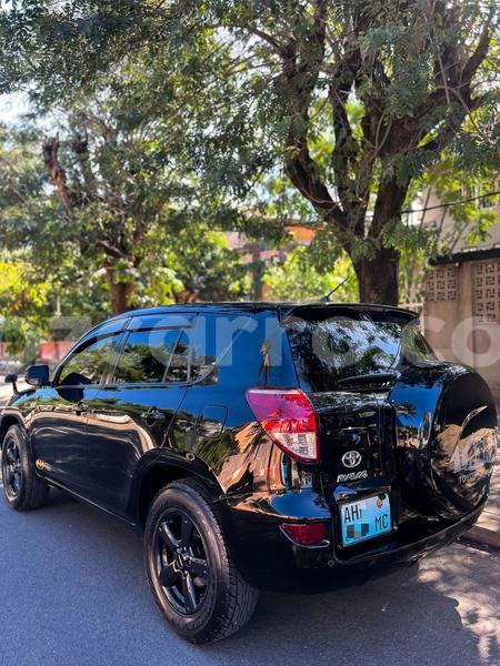 Big with watermark toyota rav4 maputo maputo 39606