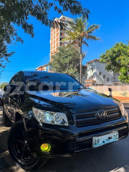 Big with watermark toyota rav4 maputo maputo 39606