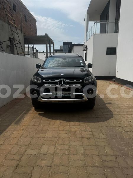 Big with watermark mercedes benz e classe maputo maputo 39607