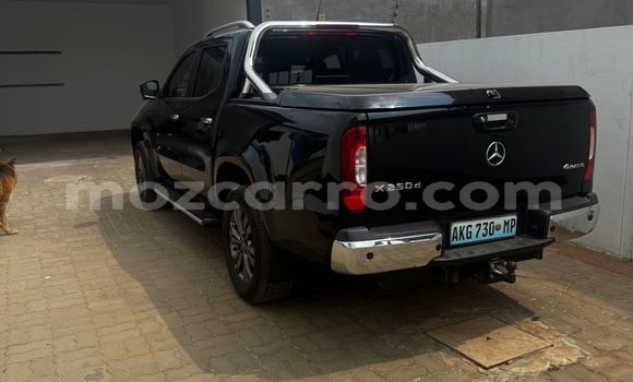 Comprar Novo Mercedes-Benz E-Classe Other Carro em Maputo em Maputo Comprar Novo Mercedes-Benz E-Classe Other Carro em Maputo em Maputo