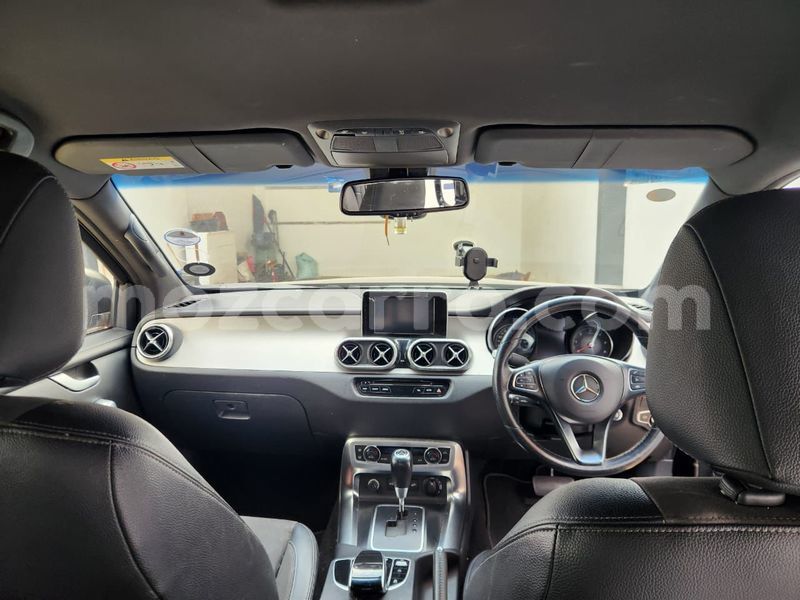 Big with watermark mercedes benz e classe maputo maputo 39607