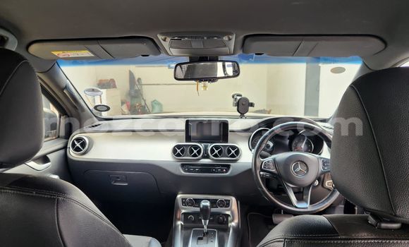 Comprar Novo Mercedes-Benz E-Classe Other Carro em Maputo em Maputo Comprar Novo Mercedes-Benz E-Classe Other Carro em Maputo em Maputo