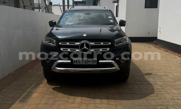 Comprar Novo Mercedes-Benz E-Classe Other Carro em Maputo em Maputo Comprar Novo Mercedes-Benz E-Classe Other Carro em Maputo em Maputo