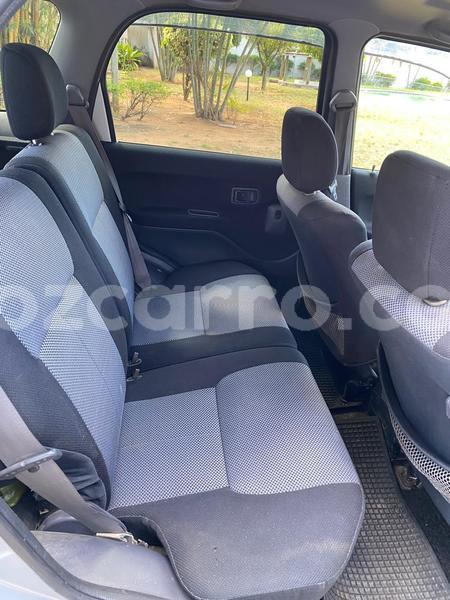 Big with watermark toyota cami maputo maputo 39608