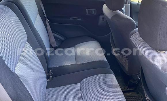 Buy Used Toyota Cami Other Car in Maputo in Maputo Buy Used Toyota Cami Other Car in Maputo in Maputo