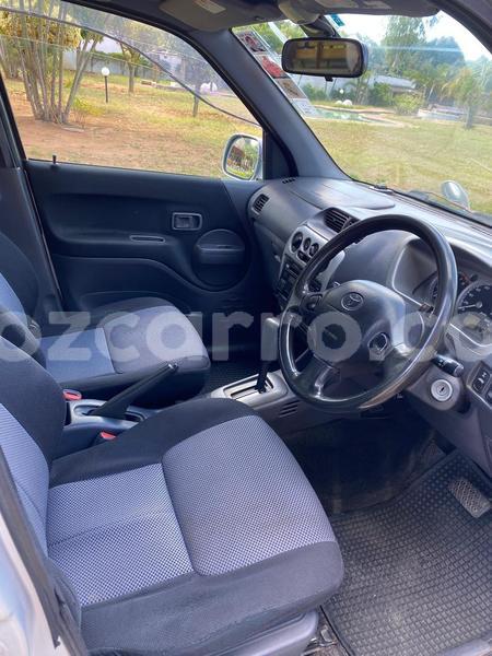 Big with watermark toyota cami maputo maputo 39608