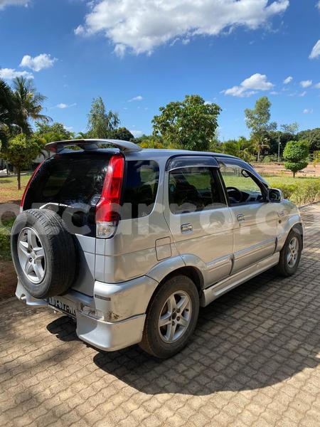 Big with watermark toyota cami maputo maputo 39608