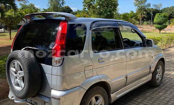 Buy Used Toyota Cami Other Car in Maputo in Maputo Buy Used Toyota Cami Other Car in Maputo in Maputo