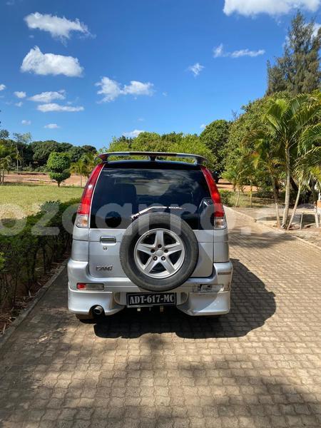 Big with watermark toyota cami maputo maputo 39608