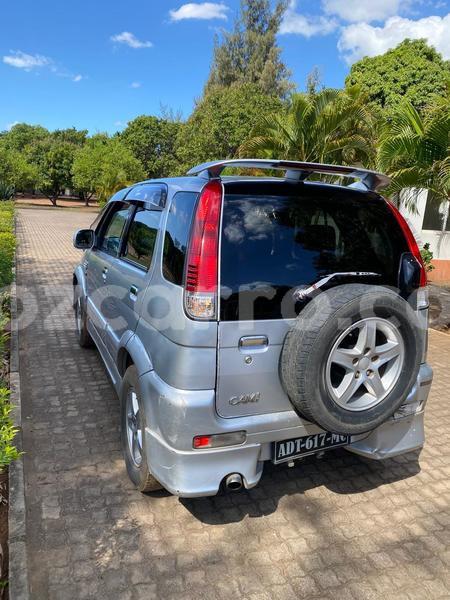 Big with watermark toyota cami maputo maputo 39608