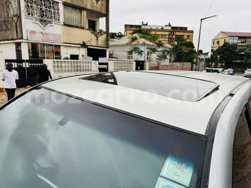 Big with watermark toyota hilux surf maputo maputo 39610