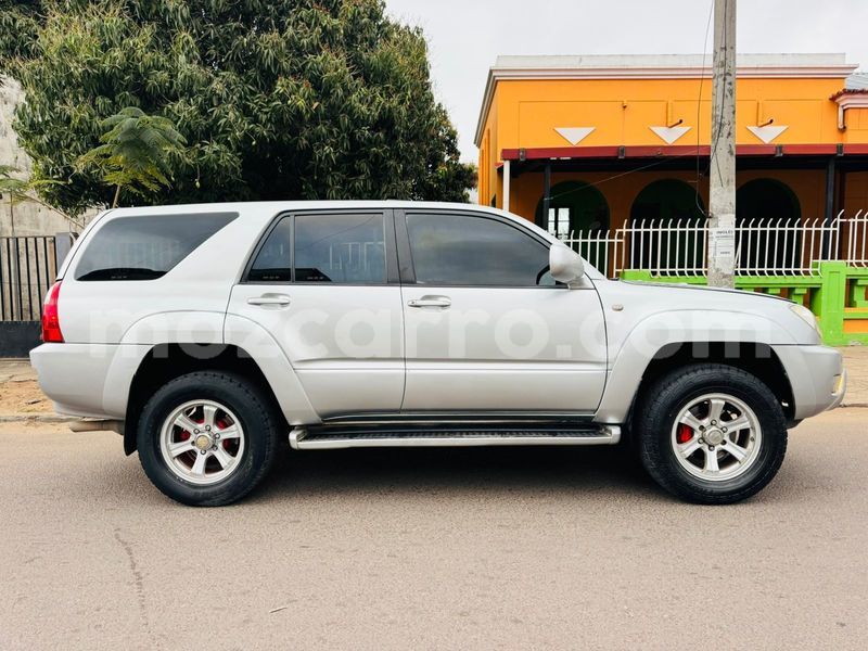Big with watermark toyota hilux surf maputo maputo 39610