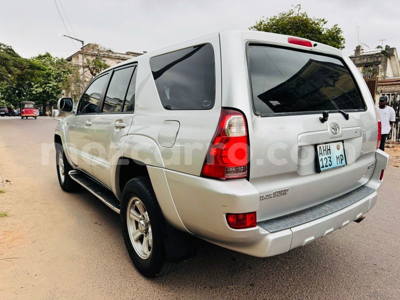 Big with watermark toyota hilux surf maputo maputo 39610