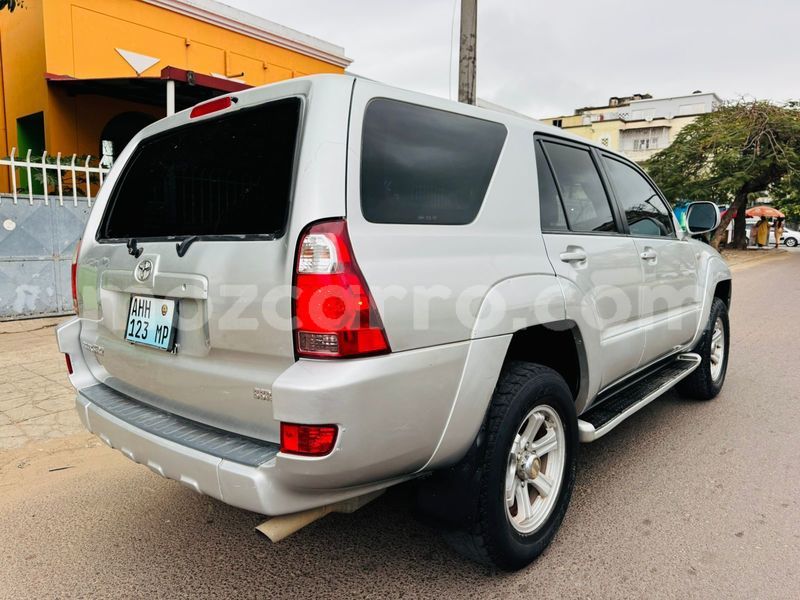 Big with watermark toyota hilux surf maputo maputo 39610