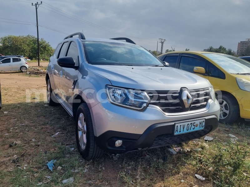 Big with watermark renault duster maputo maputo 39613