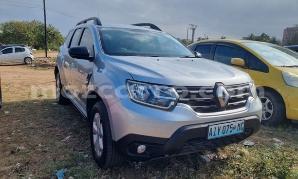 Comprar Novo Renault Duster Other Carro em Maputo em Maputo