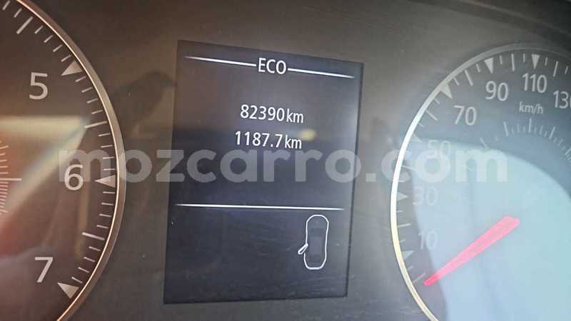 Big with watermark renault duster maputo maputo 39613