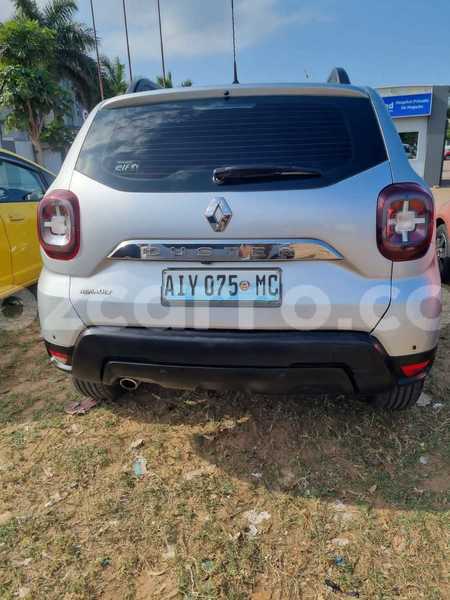 Big with watermark renault duster maputo maputo 39613