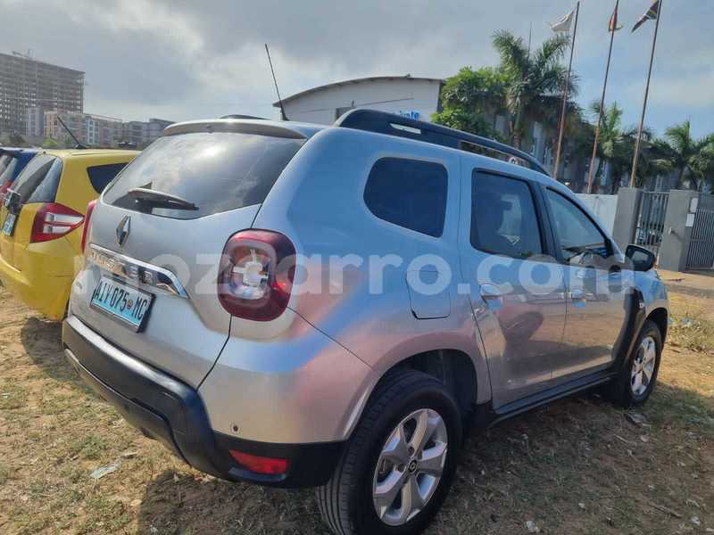 Big with watermark renault duster maputo maputo 39613