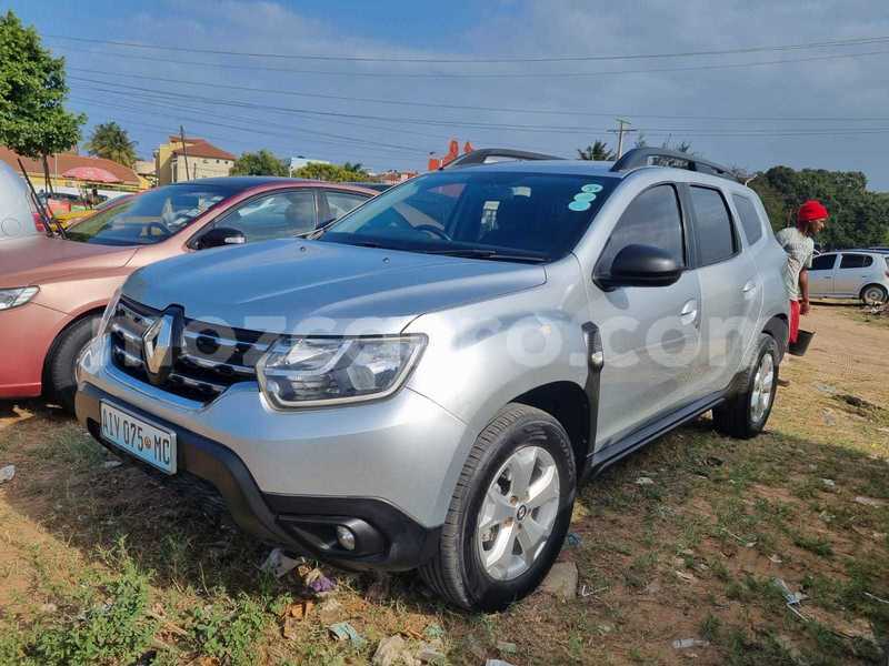 Big with watermark renault duster maputo maputo 39613