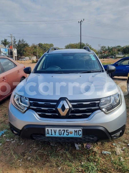 Big with watermark renault duster maputo maputo 39613
