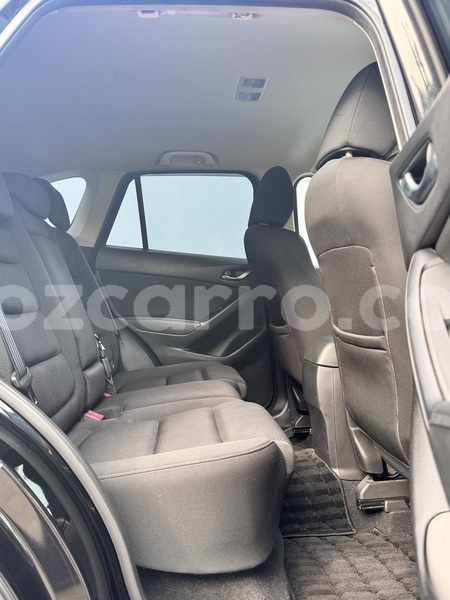 Big with watermark mazda cx 5 maputo maputo 39614