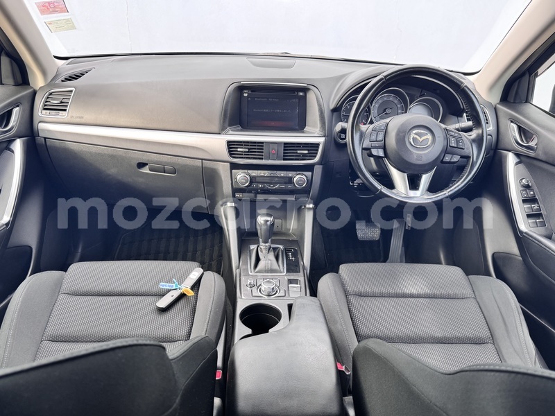 Big with watermark mazda cx 5 maputo maputo 39614