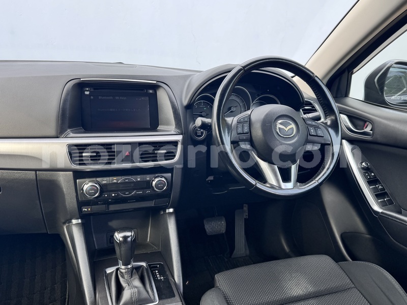 Big with watermark mazda cx 5 maputo maputo 39614