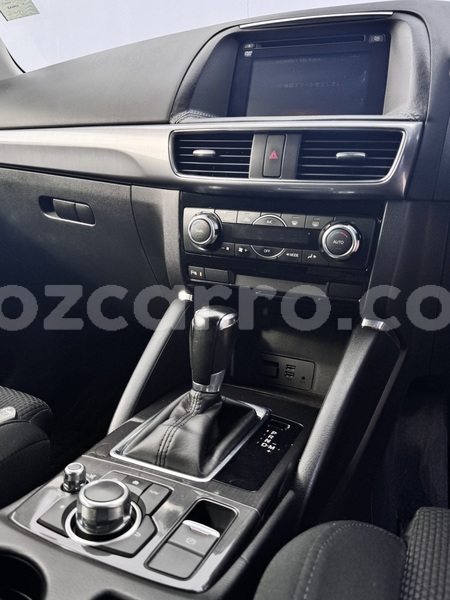 Big with watermark mazda cx 5 maputo maputo 39614