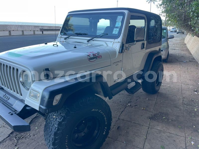 Big with watermark jeep wrangler maputo maputo 39615