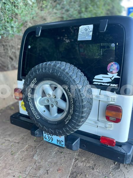 Big with watermark jeep wrangler maputo maputo 39615