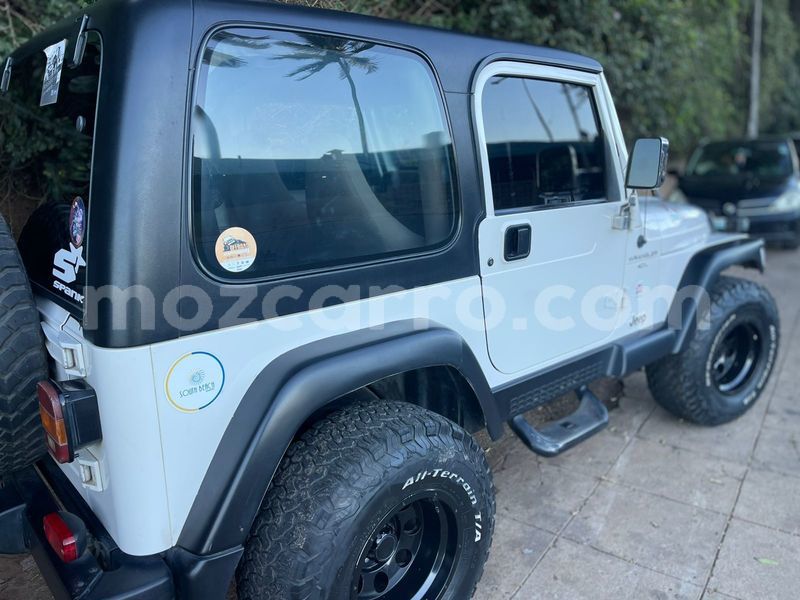 Big with watermark jeep wrangler maputo maputo 39615