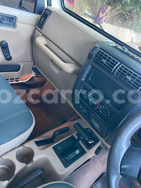 Big with watermark jeep wrangler maputo maputo 39615