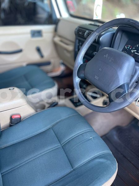 Big with watermark jeep wrangler maputo maputo 39615