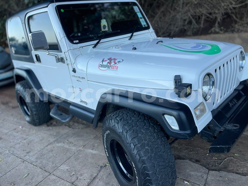 Big with watermark jeep wrangler maputo maputo 39615