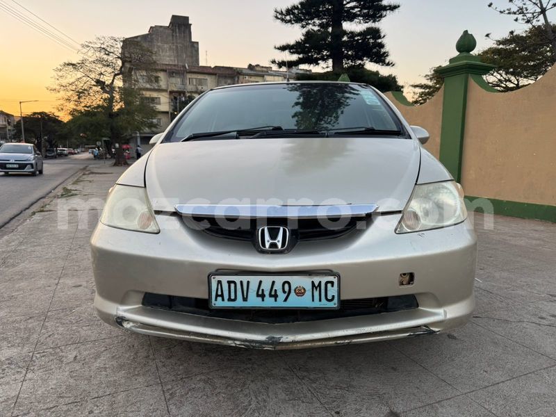 Big with watermark honda fit aria maputo maputo 39616