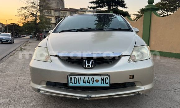 Tenga Tsaru Honda Fit Aria Other Mota in Maputo in Maputo Tenga Tsaru Honda Fit Aria Other Mota in Maputo in Maputo