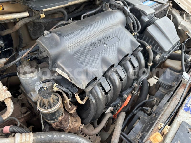 Big with watermark honda fit aria maputo maputo 39616