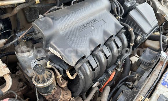 Tenga Tsaru Honda Fit Aria Other Mota in Maputo in Maputo Tenga Tsaru Honda Fit Aria Other Mota in Maputo in Maputo