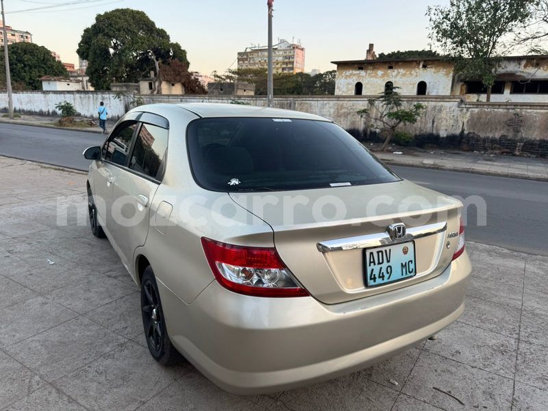 Big with watermark honda fit aria maputo maputo 39616