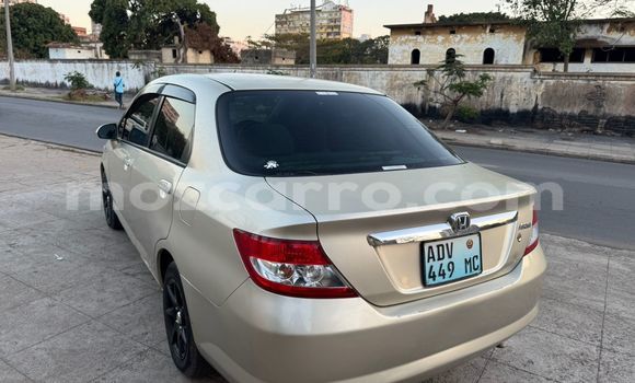 Tenga Tsaru Honda Fit Aria Other Mota in Maputo in Maputo Tenga Tsaru Honda Fit Aria Other Mota in Maputo in Maputo