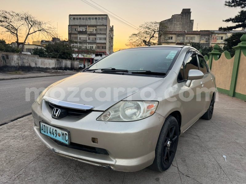 Big with watermark honda fit aria maputo maputo 39616