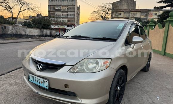 Tenga Tsaru Honda Fit Aria Other Mota in Maputo in Maputo Tenga Tsaru Honda Fit Aria Other Mota in Maputo in Maputo